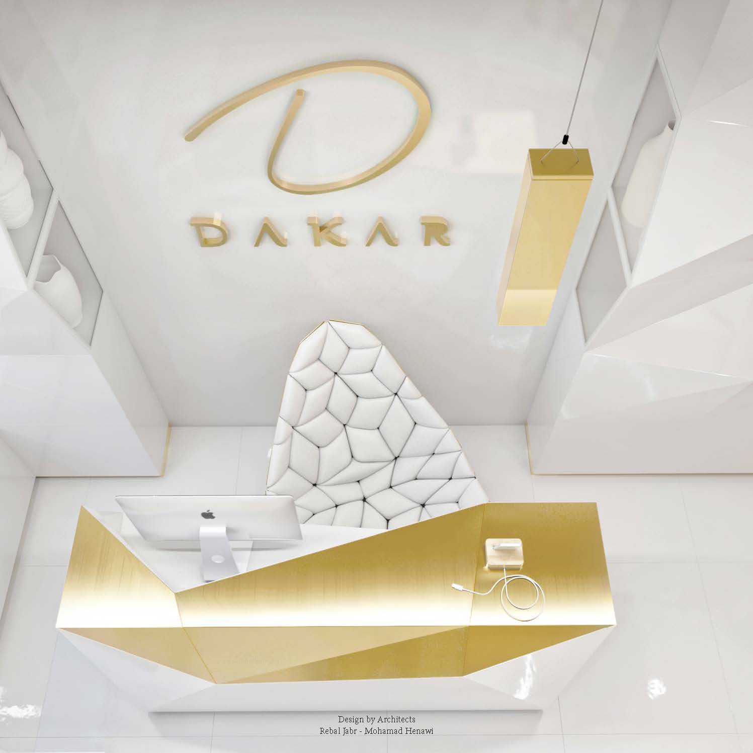 DAKAR SHOP INTERIOR DESIGN-14