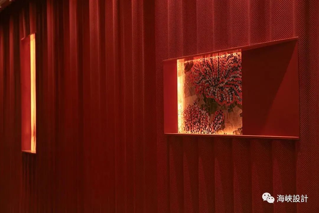 粤界丨中国北京丨古鲁奇建筑咨询(北京)有限公司-11