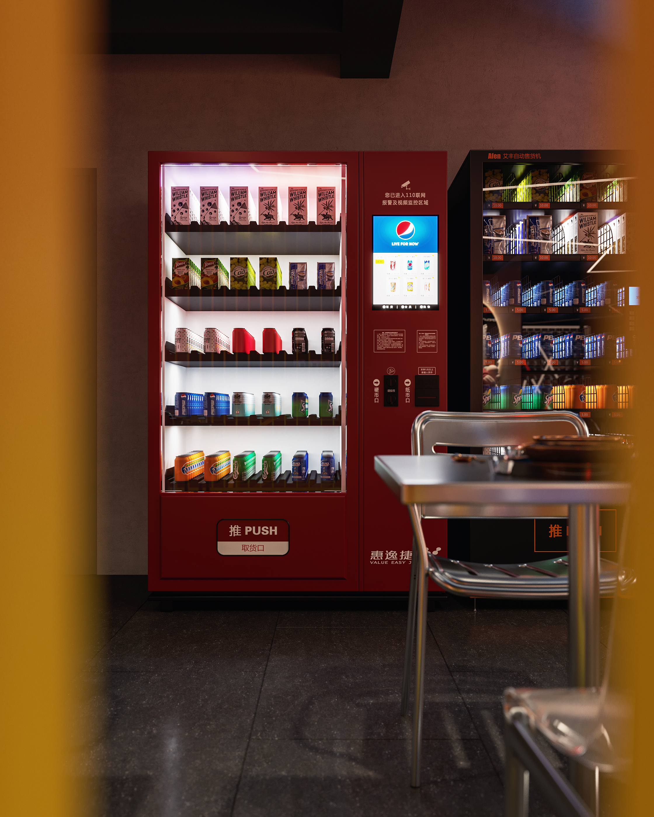 复盘2021-2021作品大合集-48