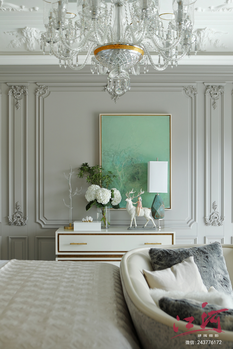 别墅摄影空间|别墅摄影|别墅拍照|样板房别墅摄影-41