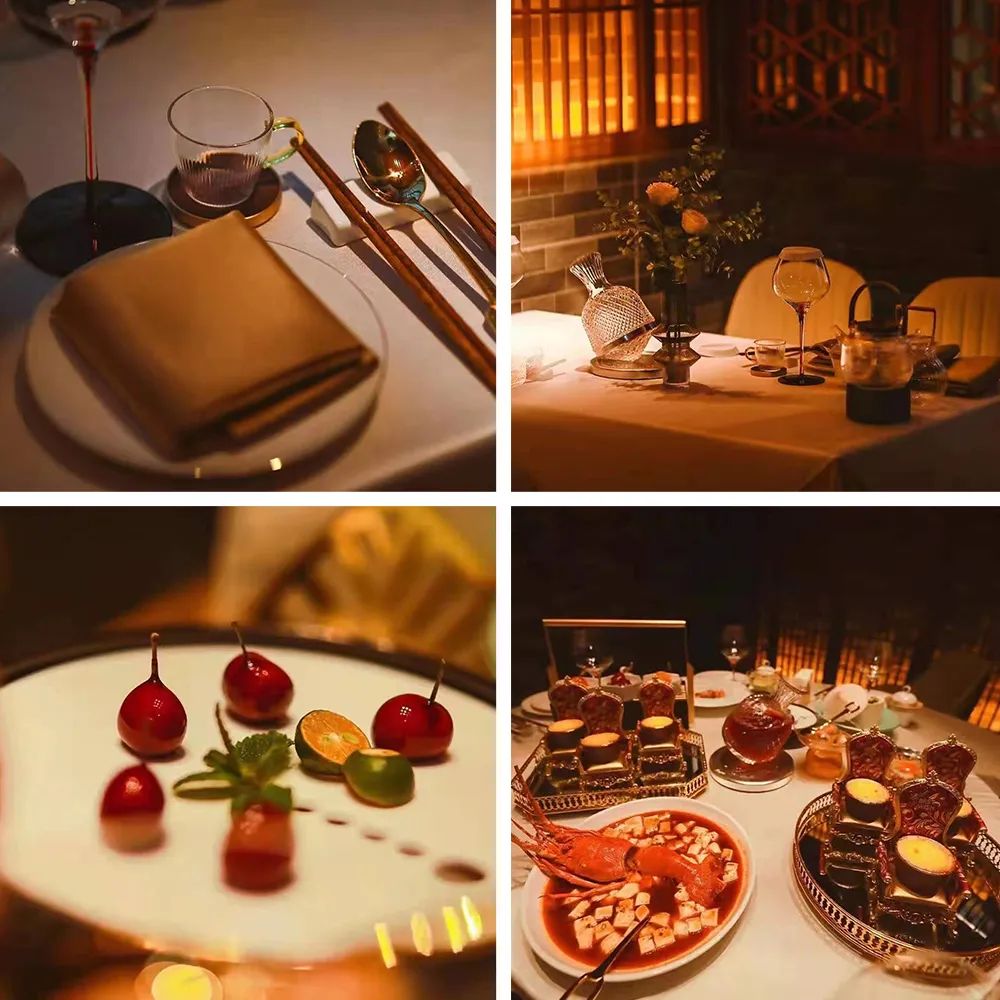 本原商业体全案设计丨本原设计-16