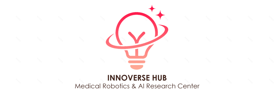 Innoverse Hub, AI Research Center - Graduation Project-0