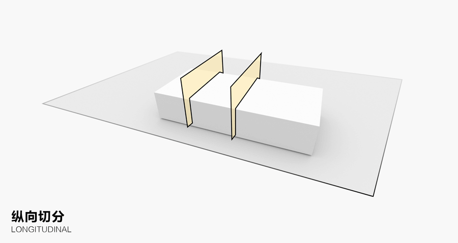 南京金地商置·大成雅境花园丨中国南京丨致逸设计-30