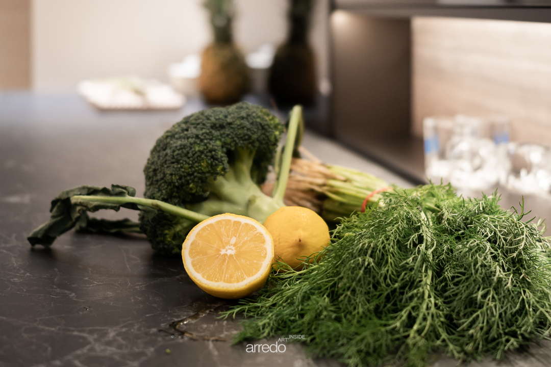 arredo 爱乐多西安店丨中国西安丨arredo 苏州设计中心-71