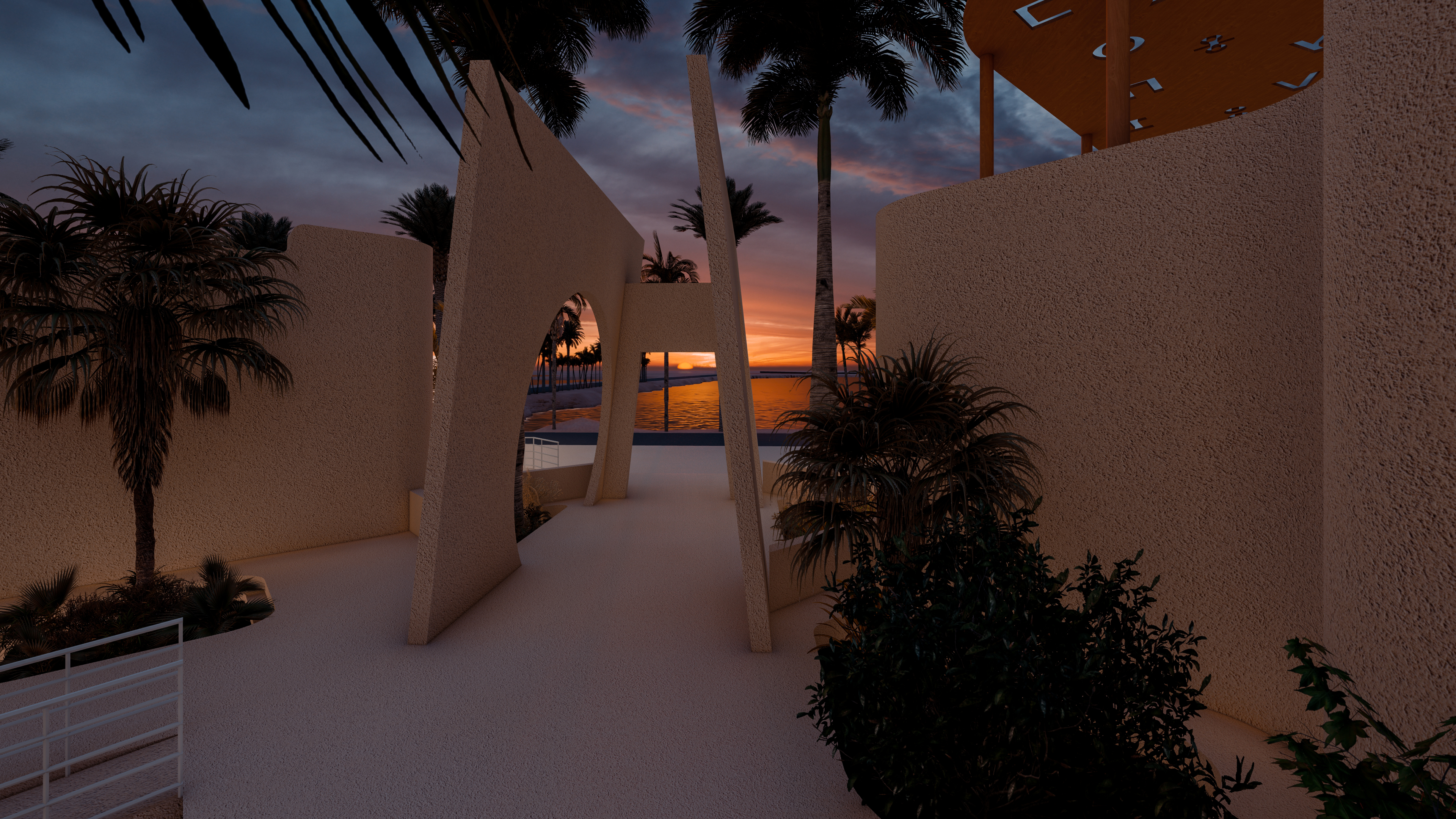 UTW 12 Graduation Project-22