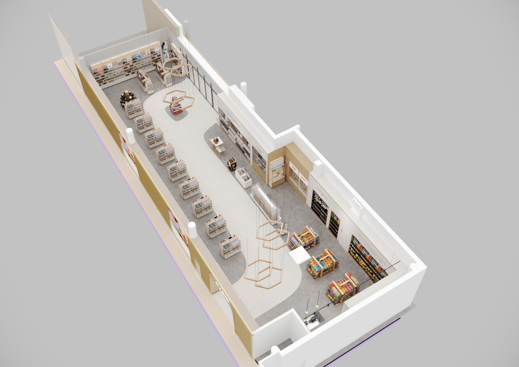 REG STAER可能是拼写错误，推测可能是REG STAR，整体可翻译为瑞吉之星免税店 （这里假设REG STAR是某个品牌名称）如果REG STAER有其他准确含义，因表述可能有误，难以精准翻译 丨俄罗斯莫斯科-14