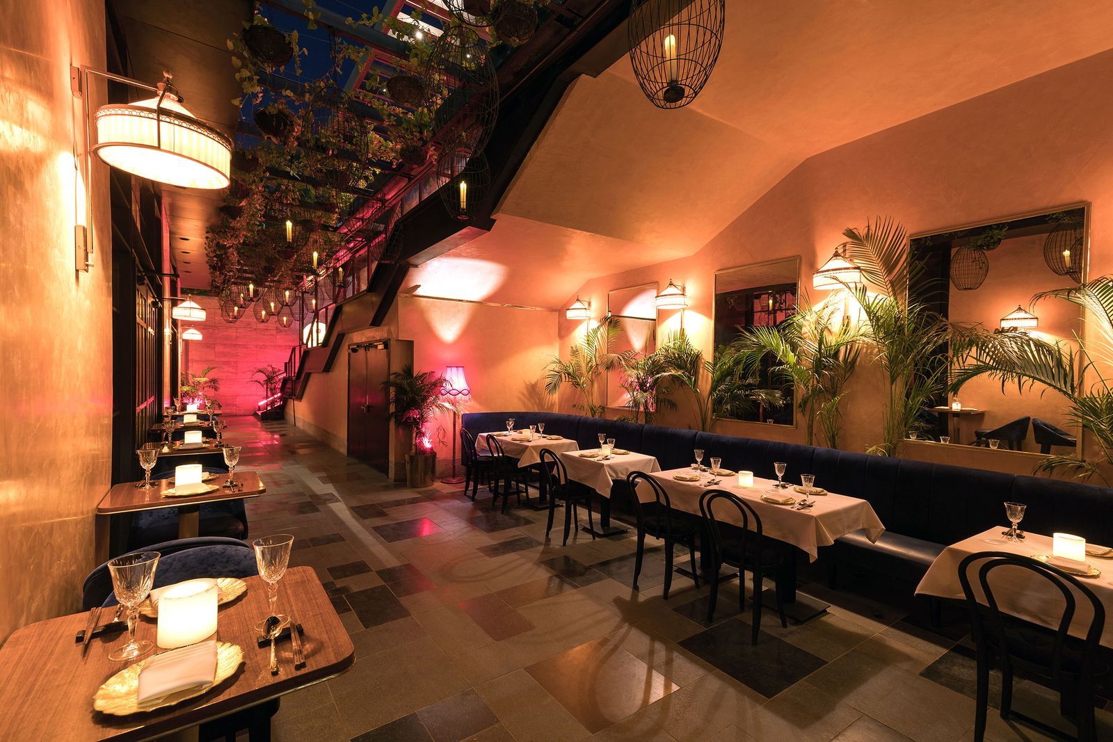 丨印度新德里丨艺术家兼文案撰写人Freddy Birdy-12