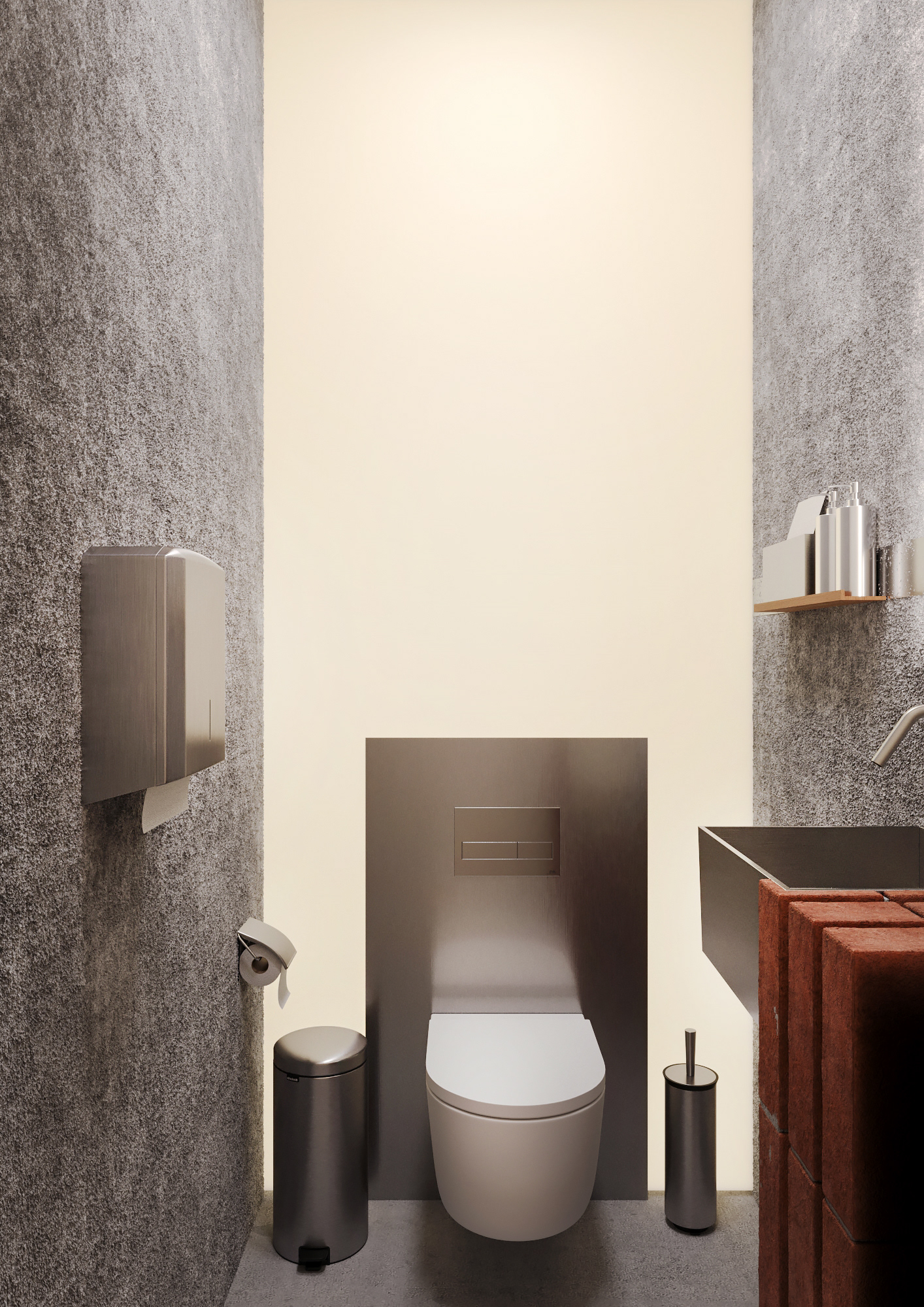 SALATNICA丨俄罗斯莫斯科-15