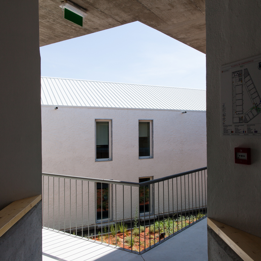 IN CASTRO · 创意商业中心-14