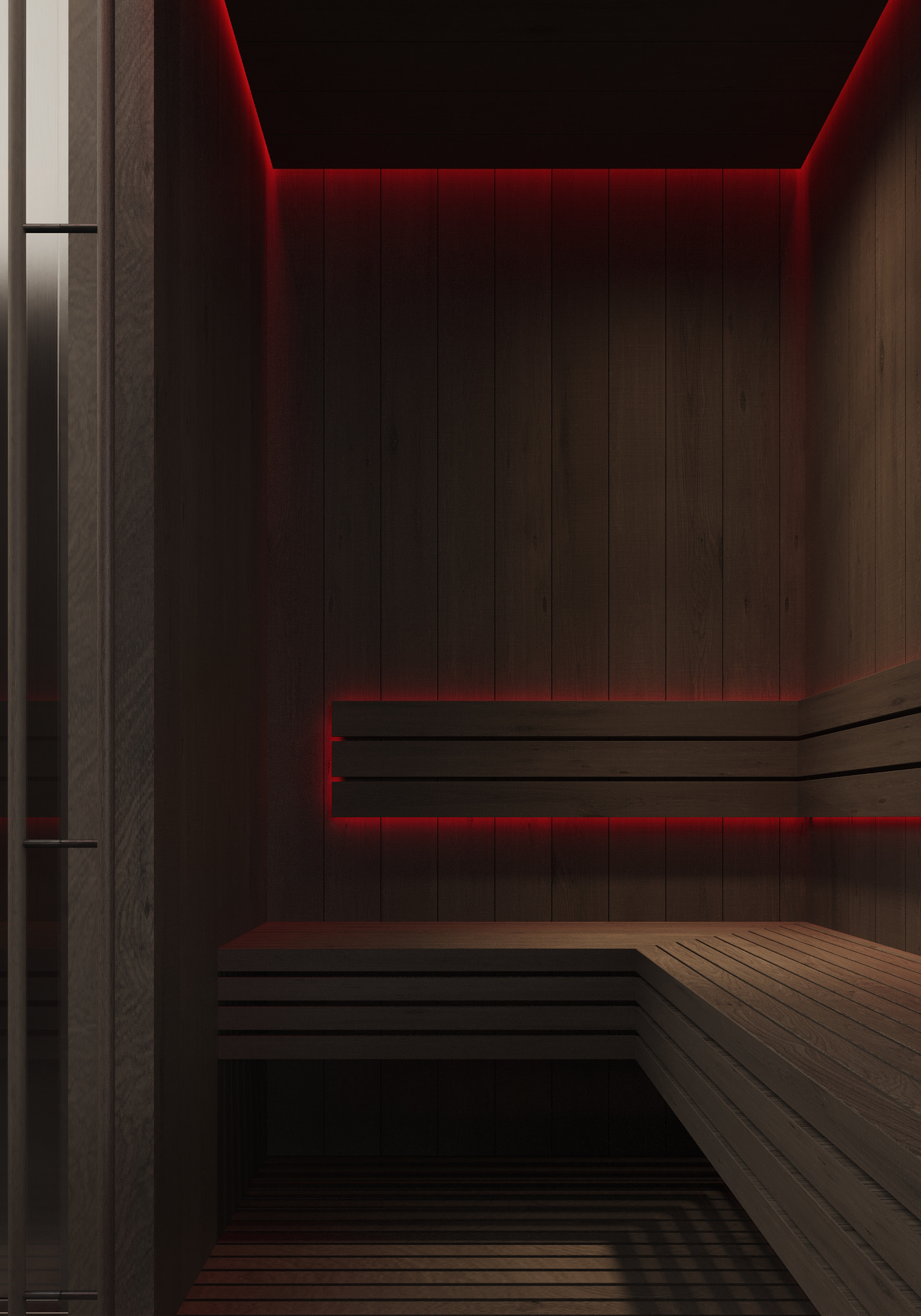 d1h30丨乌克兰基辅丨altadea architects-28