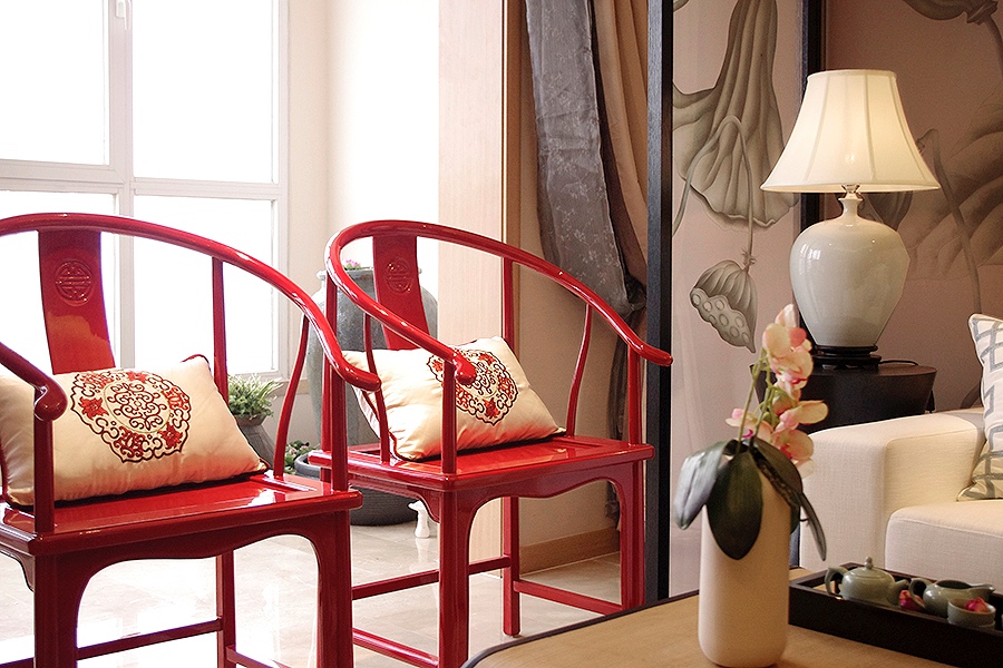 古韵徐徐新亚洲-2