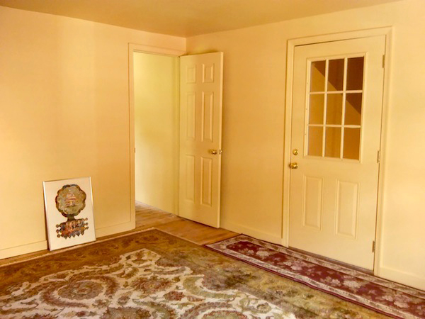 复古复兴 | 19 世纪 50 年代美国宾夕法尼亚州小威尼斯建筑群-111