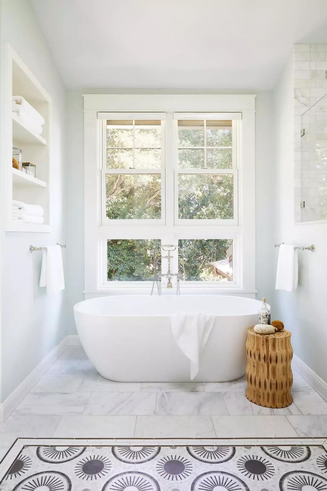 麦纳伯的蜕变-50