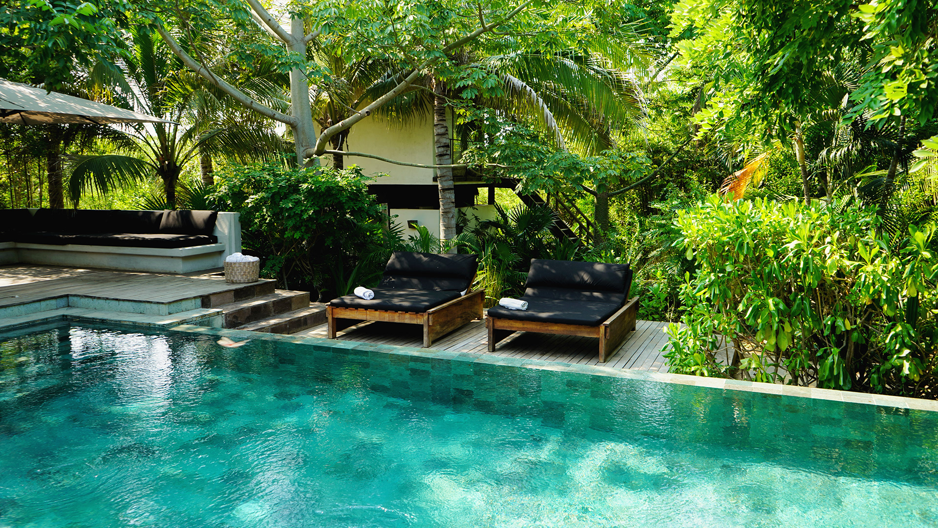 MUSA [Modern Utopian Society of Adventurers]-7