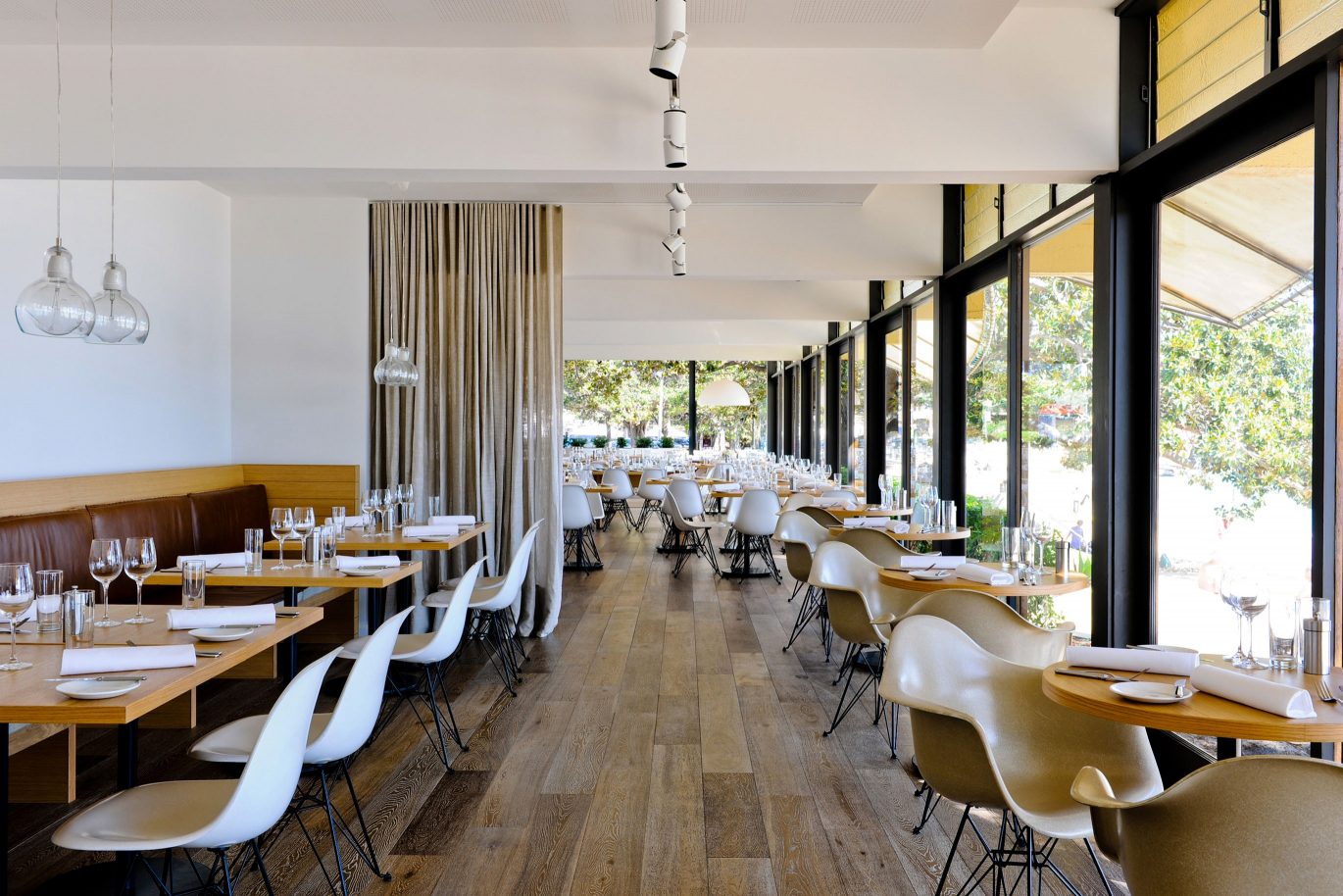 Public Dining Room Hecker Guthrie-3