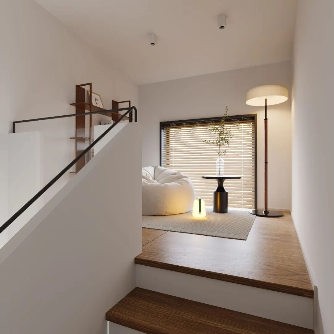 木语清风丨中国湖州-41