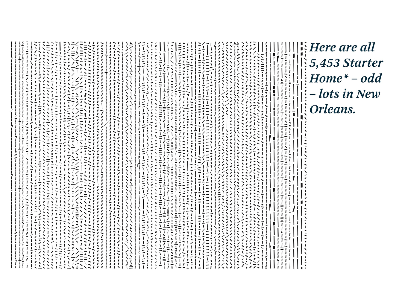 美国 1 号简易房——城市一体化设计-49