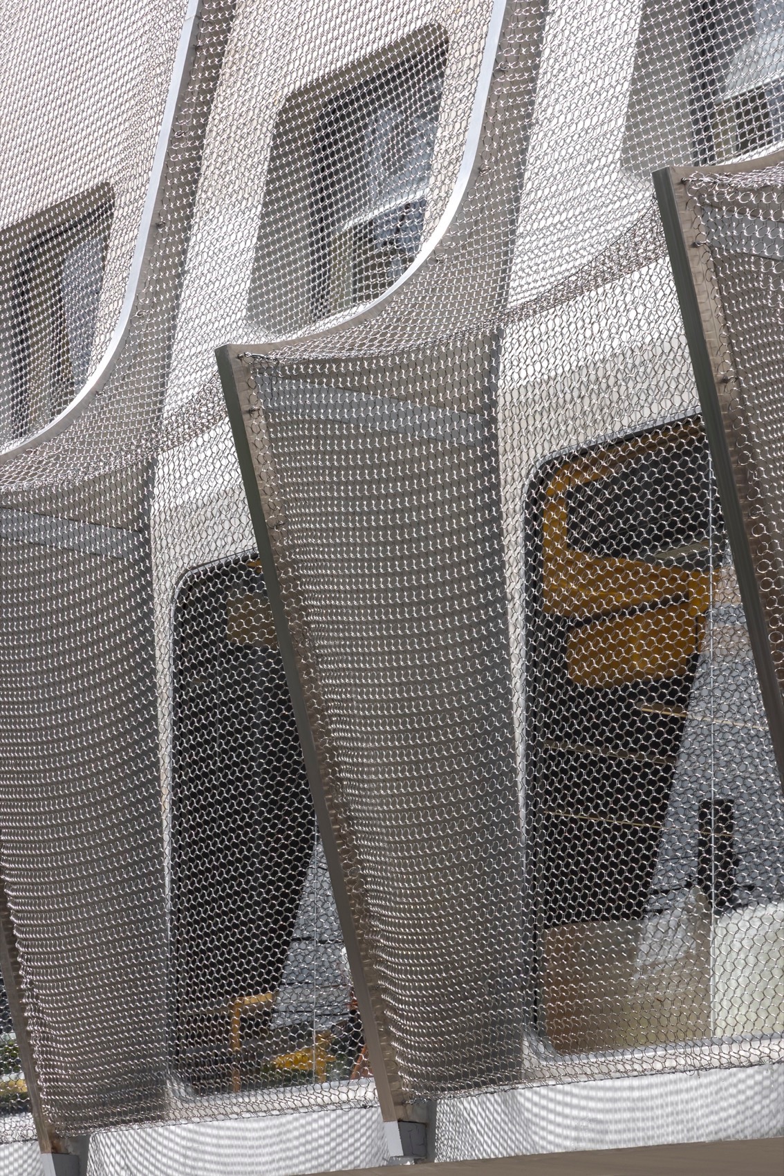 Vela be Siam酒店丨泰国曼谷-8