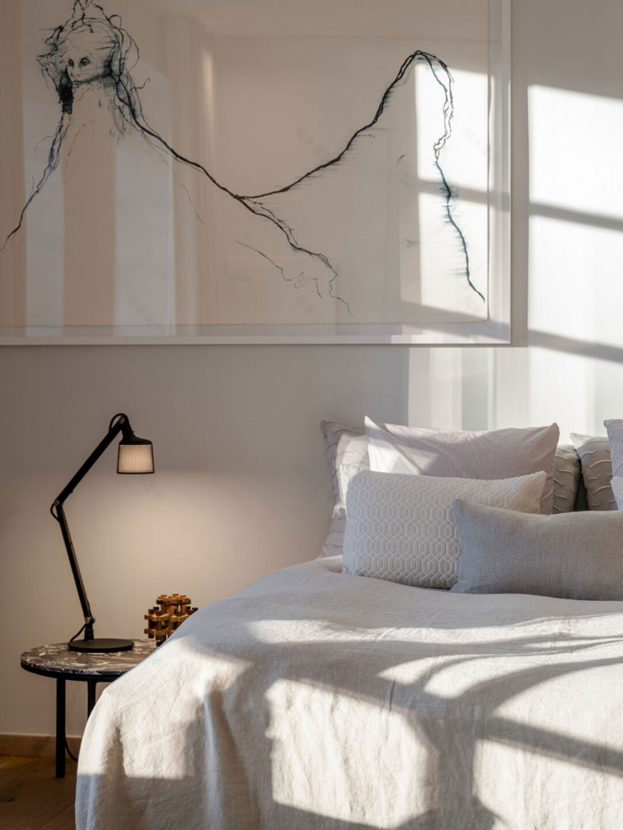 Vipp 新品牌酒店-14