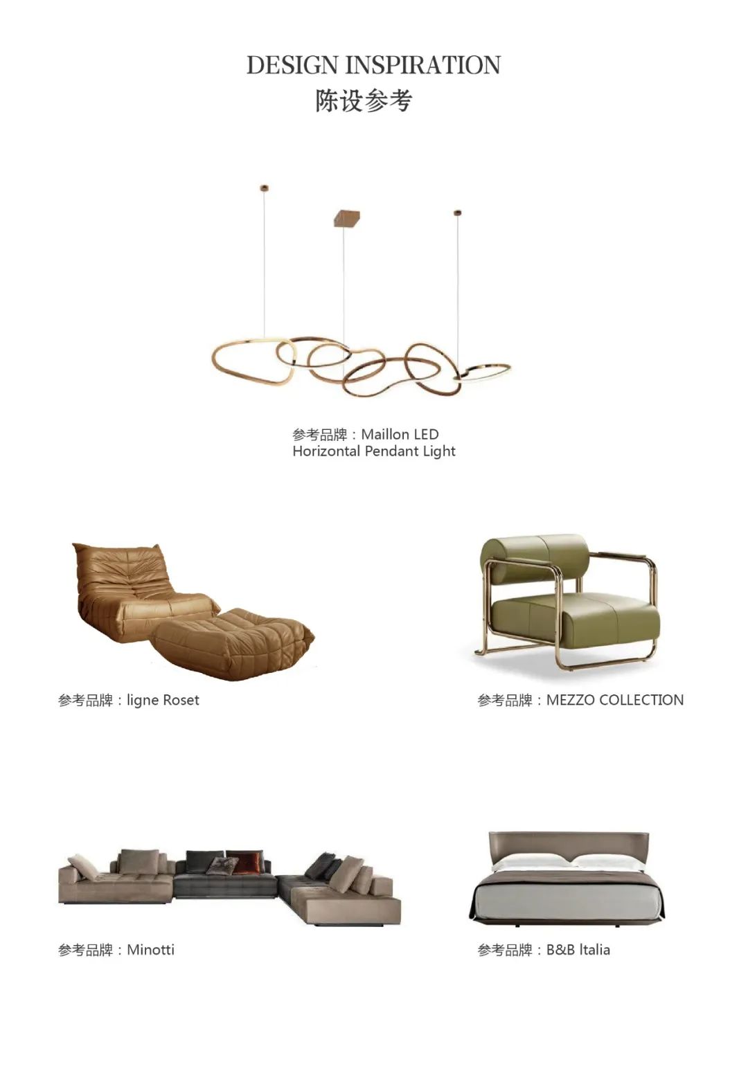 绿地万州万萃城叠拼 G1 户型丨中国重庆丨庞一飞,余黔,向丽华,张婧,万霞,陈澜-35