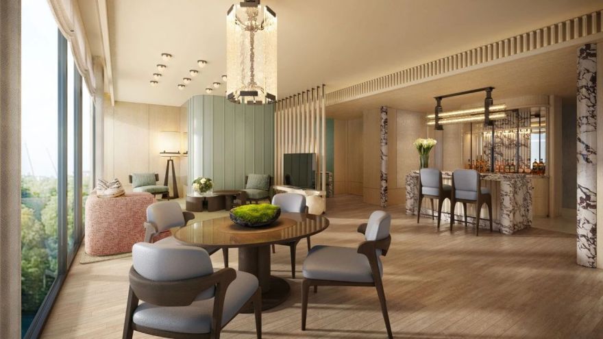 SO,马尔代夫酒店丨不详-42