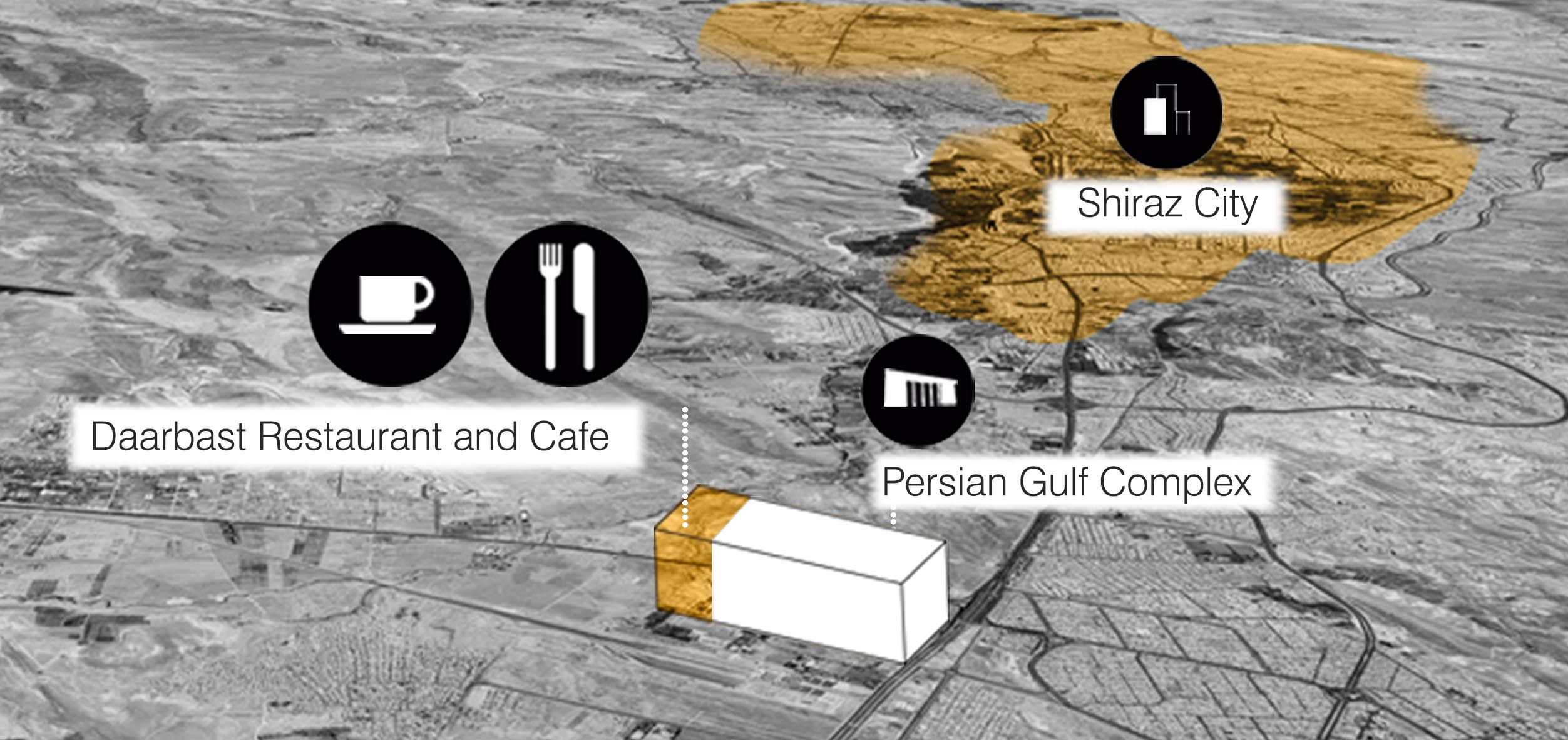 达巴斯咖啡馆-71