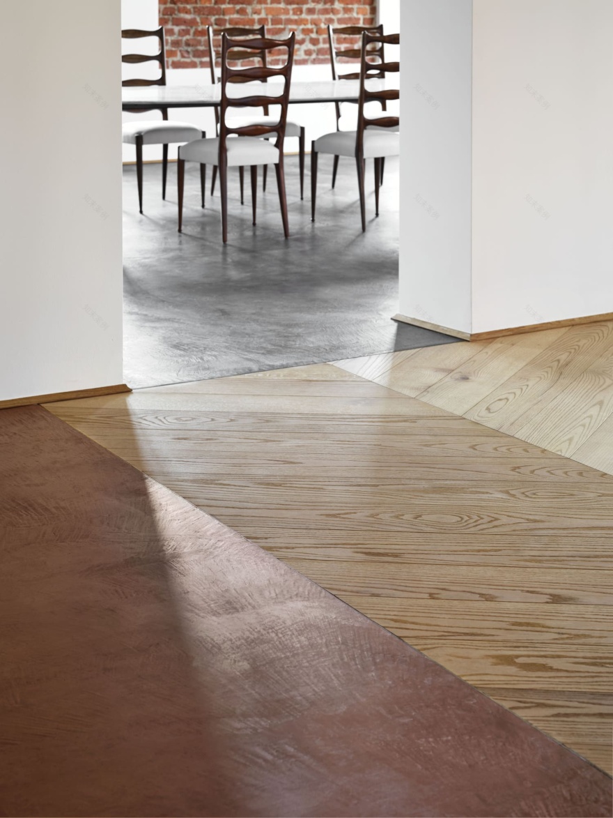 德阿米奇斯建筑师事务所 厄尔巴岛住宅丨意大利米兰丨deamicisarchitetti(建筑设计,室内设计)-68