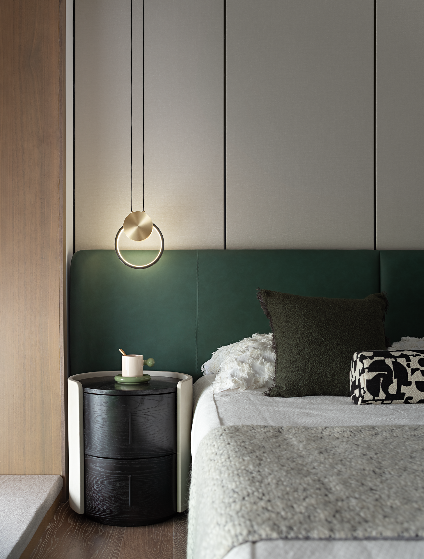 深圳商墅 C10丨中国深圳丨佰思创意设计-21