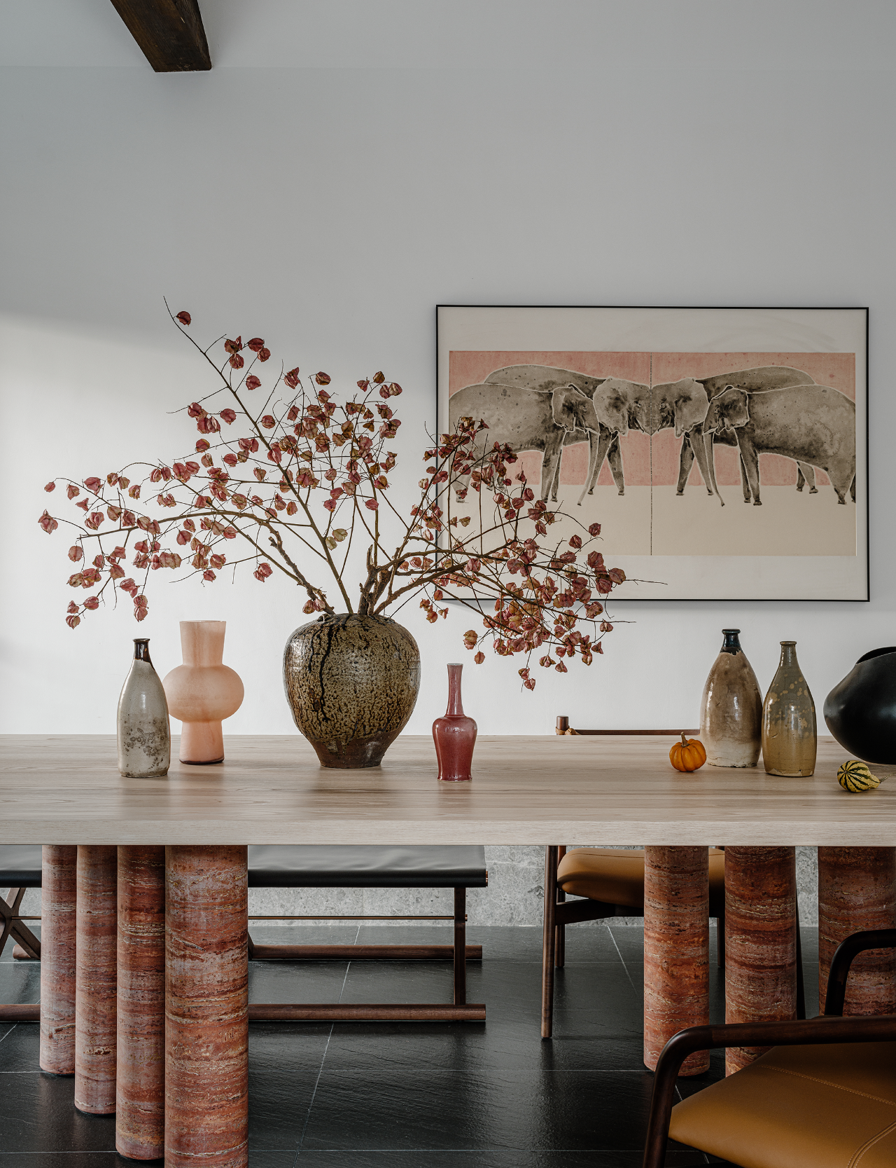 城厢古镇 · 璞域丨中国成都丨相上文象-69