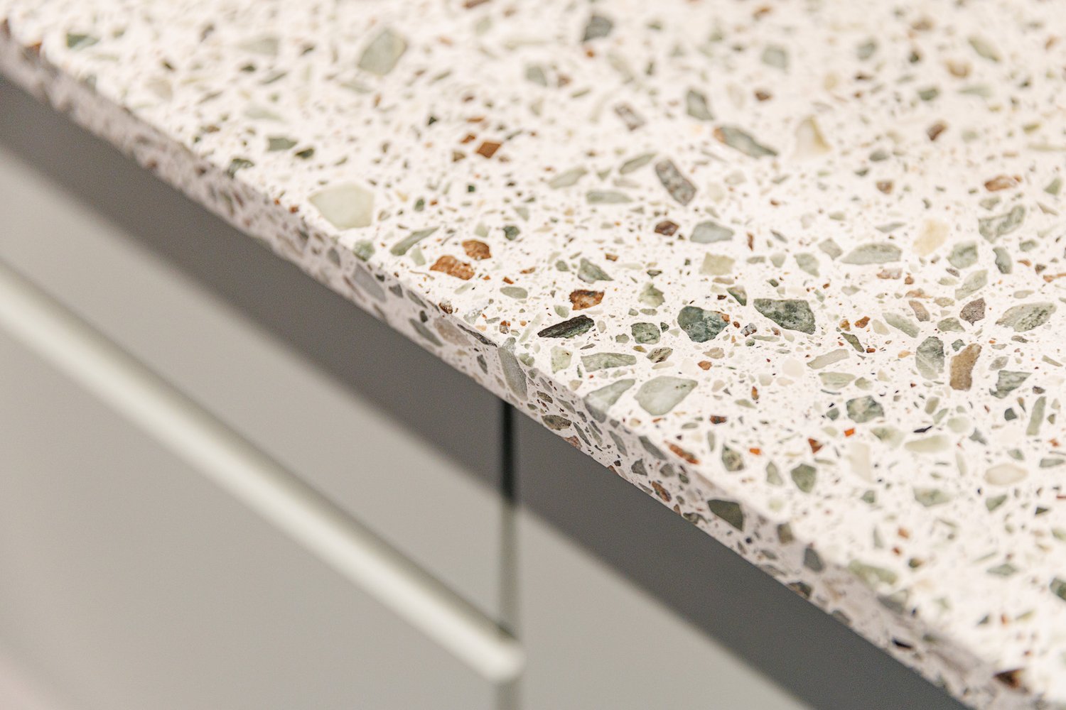 Proman 办公室丨葡萄牙里斯本丨Vector Mais-41