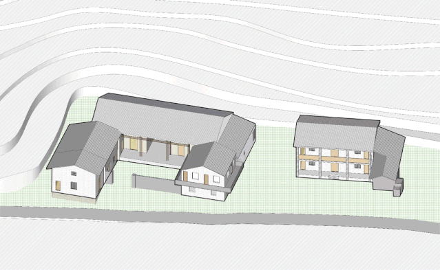 福州前洋农夫集市-10