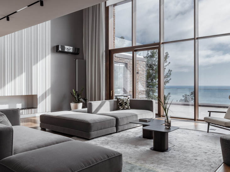 дом у моря-7