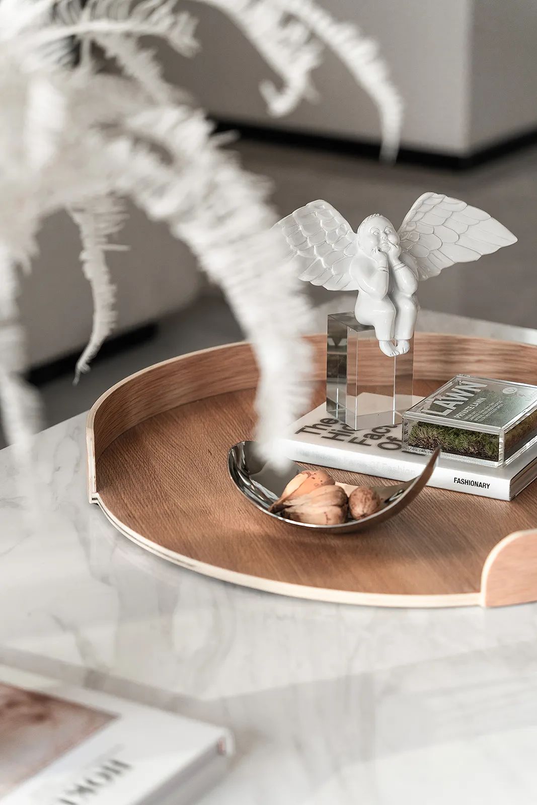 雅居乐·从化滨江雅苑丨中国广州丨研质建筑装饰设计(广州)有限公司,广州本末言建筑装饰设计有限公司-81