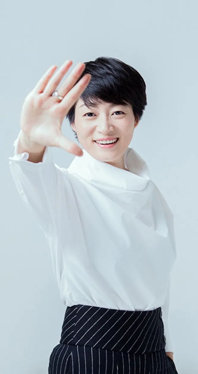 新动向传媒办公空间设计丨中国西安丨宜空间-63