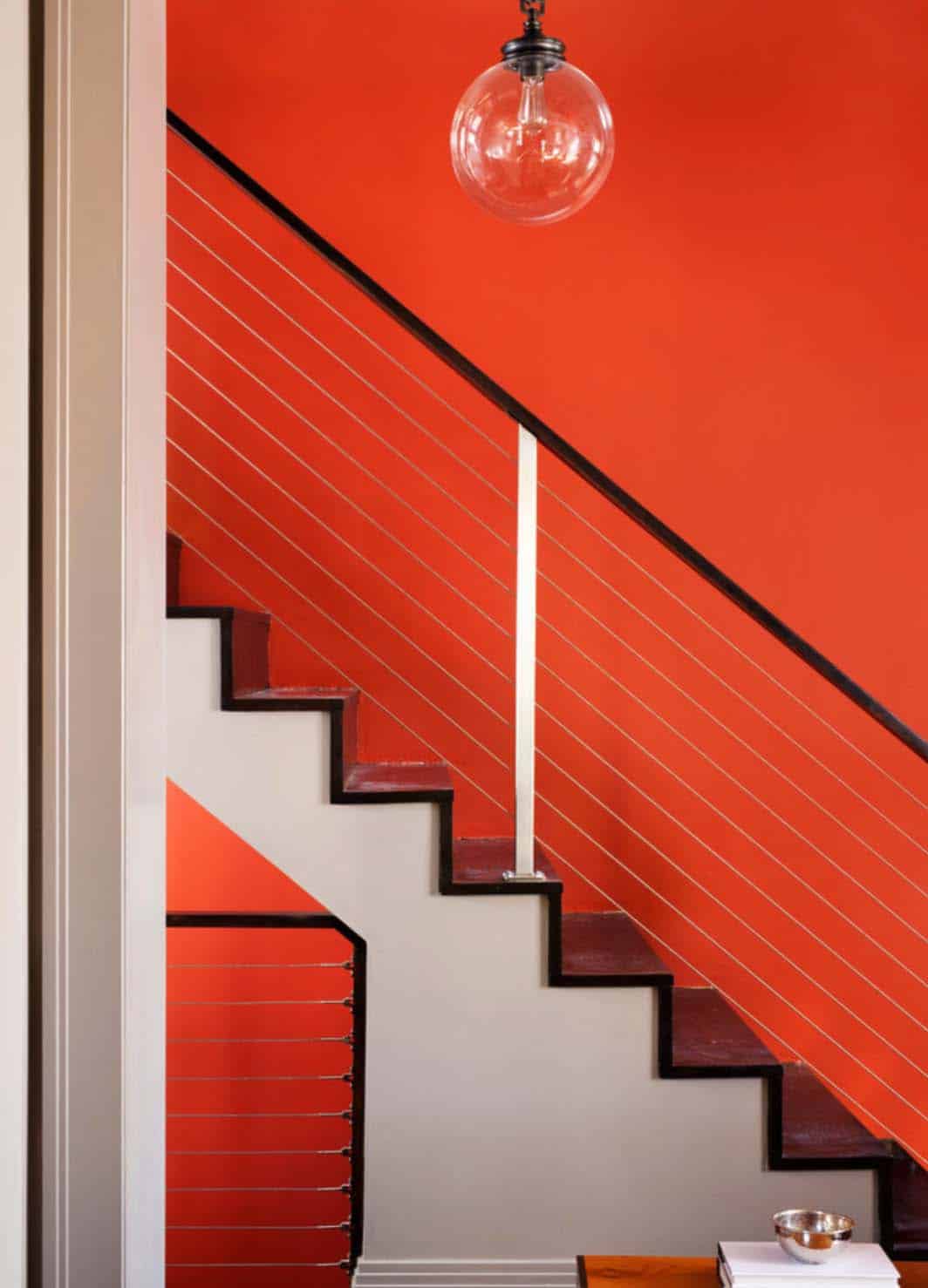 Home renovation in Washington DC unveils unique design details-2