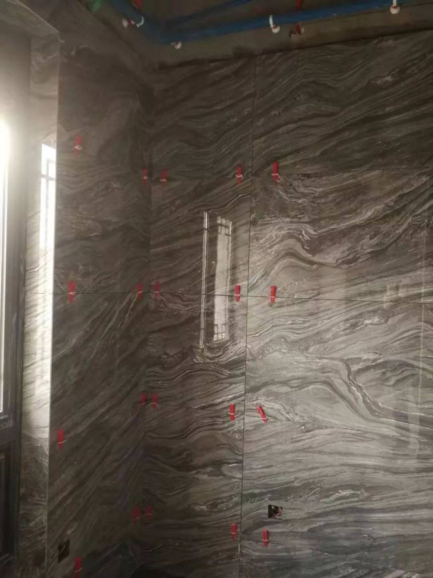 橙熹设计 | 打造温暖居家,品质生活跟踪-89