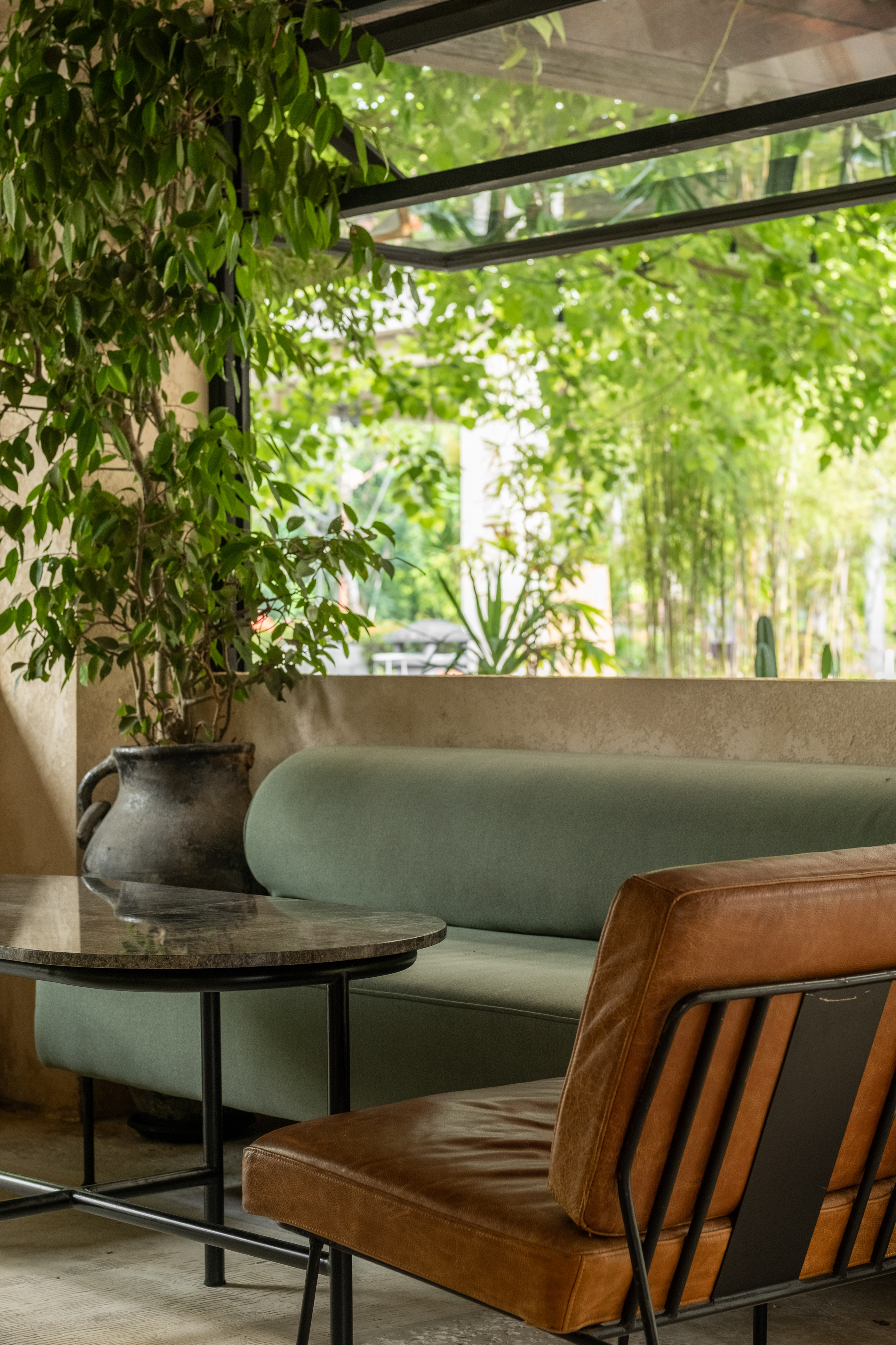 Nusa 餐厅丨印度丨Danang Seta-11