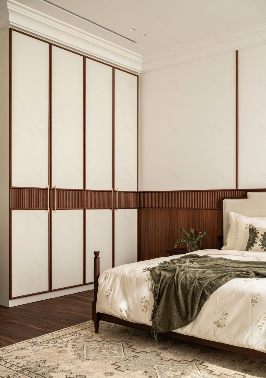 丨阿联酋迪拜-29