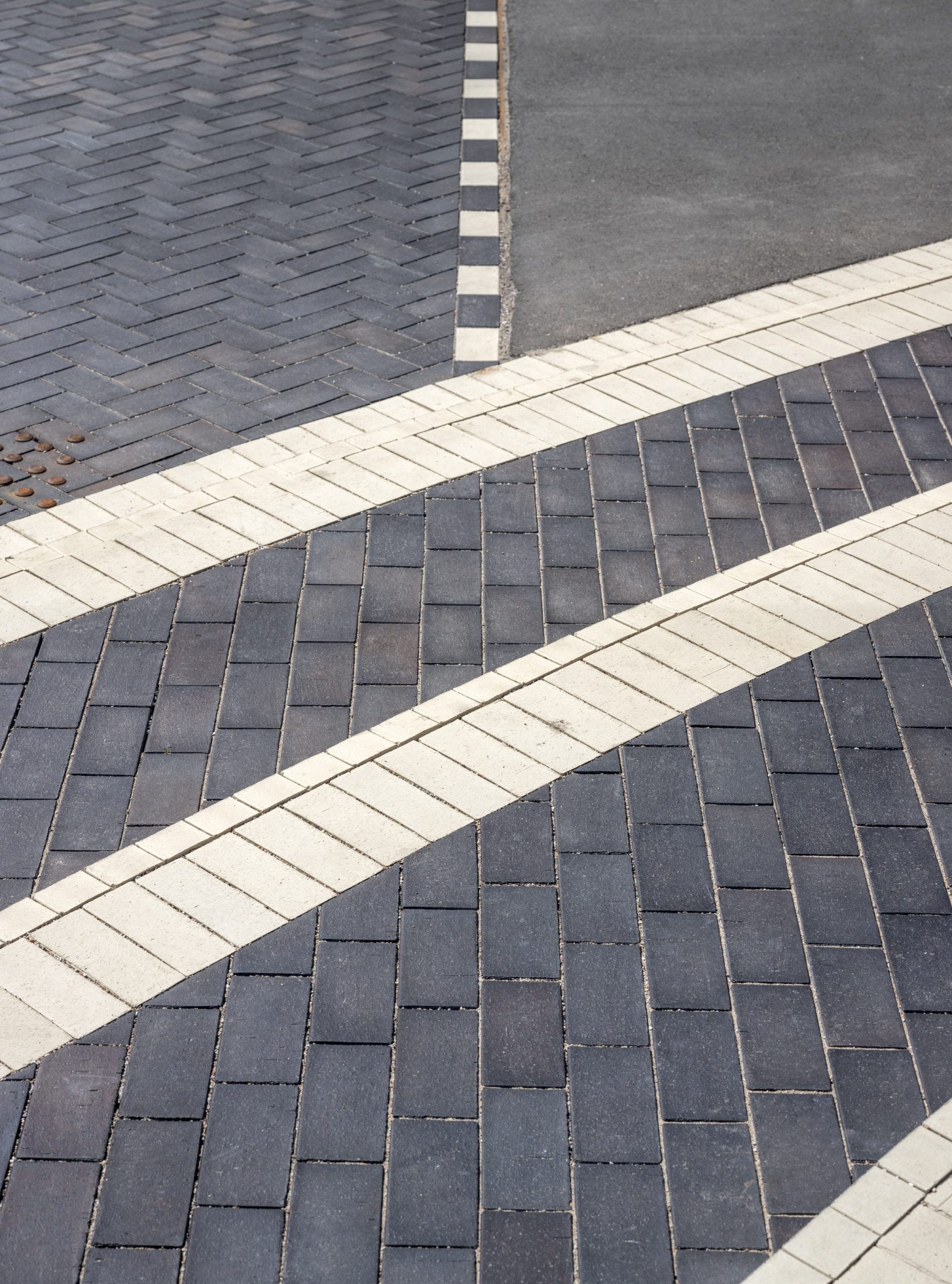 K·B· Hallen前广场-18