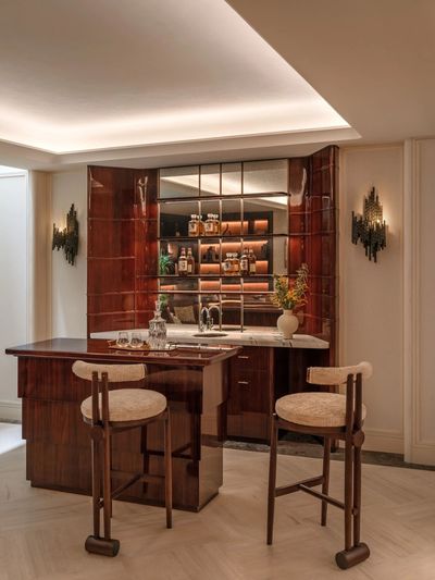 翠湖滨江丨中国上海-54