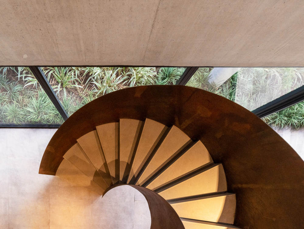 巴西 Petrópolis 市伊瓜古公寓-44