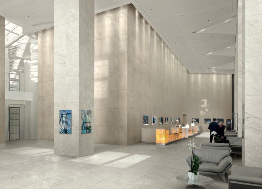 内瓷石器 | 心灵深处的自然优雅-13