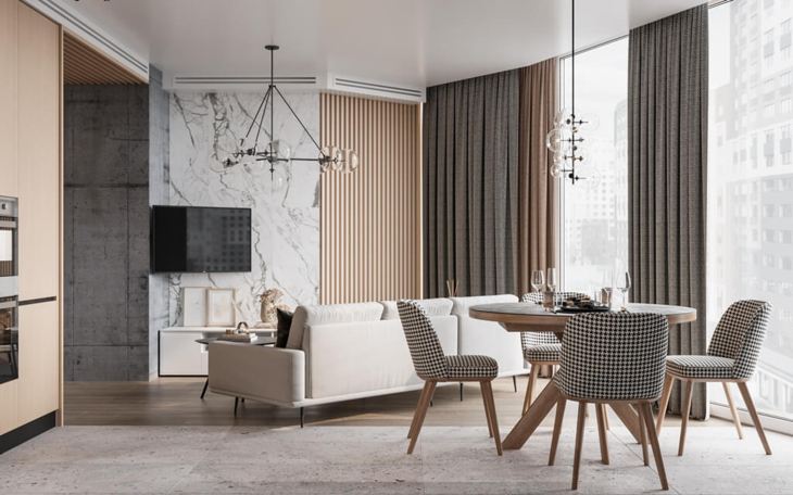 丨乌克兰基辅-23