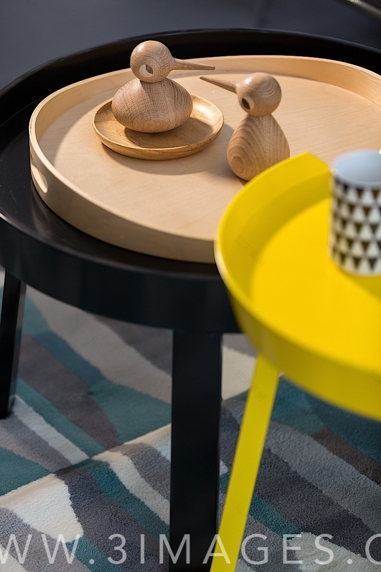 杭州金石华城-28