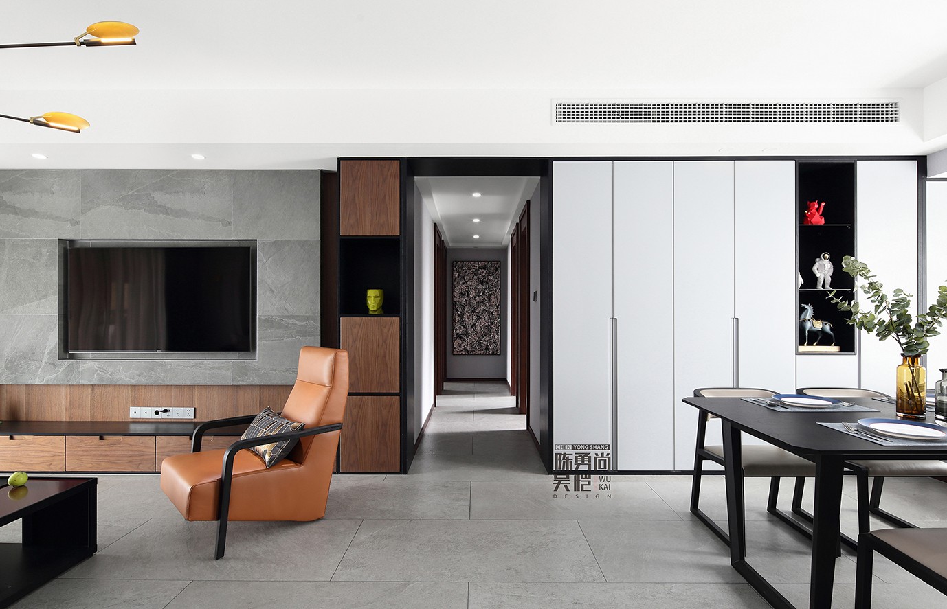 无锡九龙仓·碧玺-2