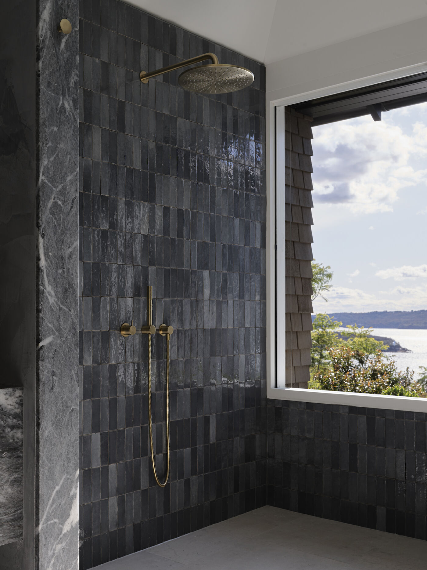 Home Tour 海岸回家之旅丨Decus-31