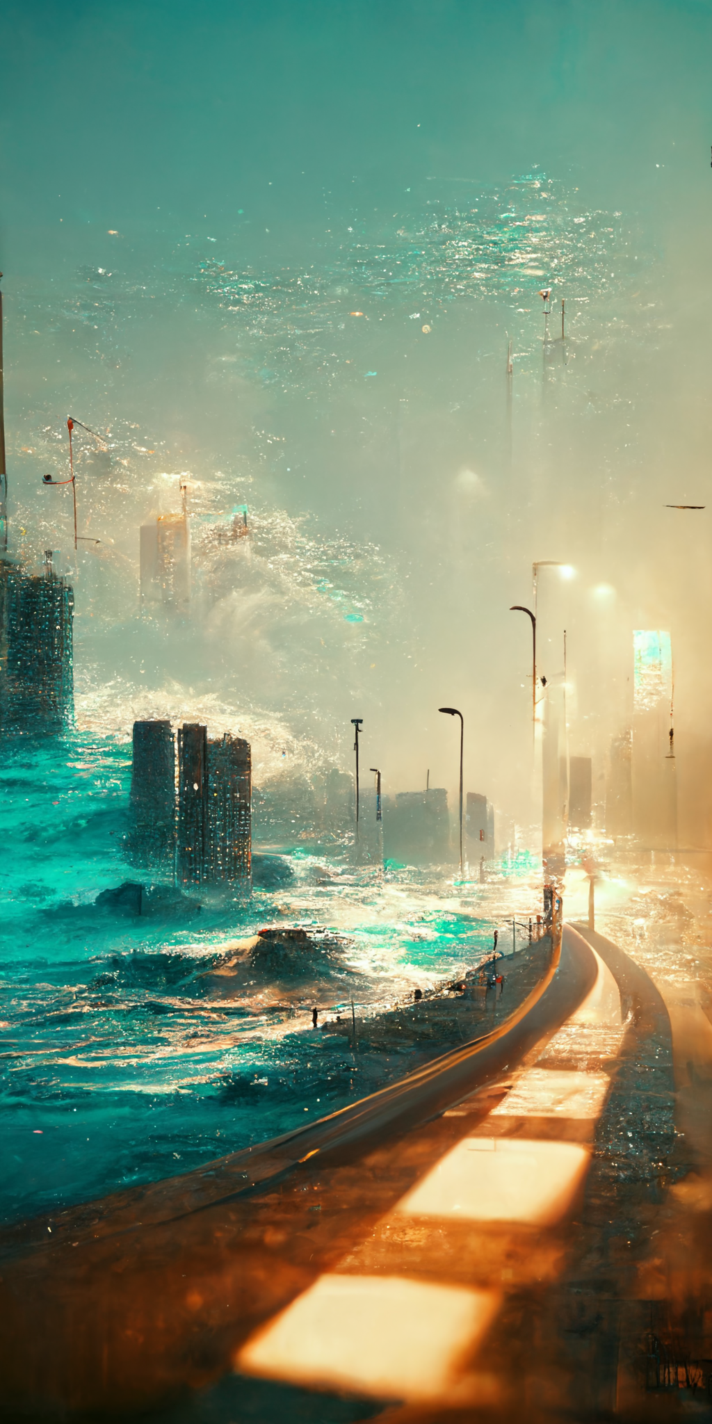 城市的十字路口-竖版-15