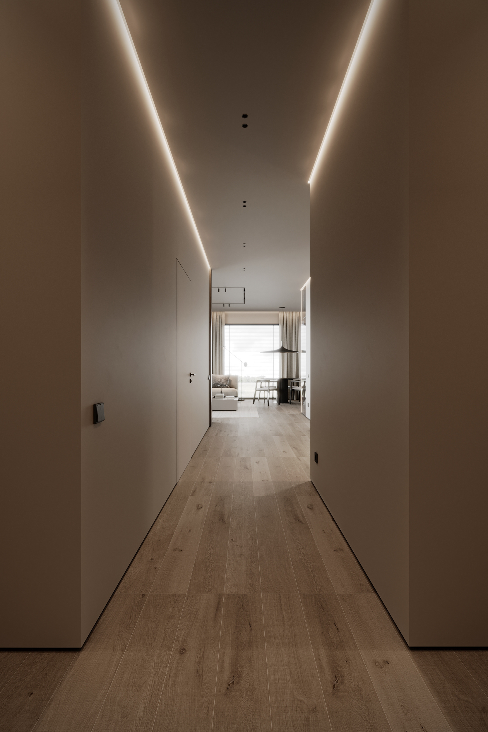 塔拉索沃，116丨乌克兰丨Andriy Atamanchuk,Hanna Tkachuk-14