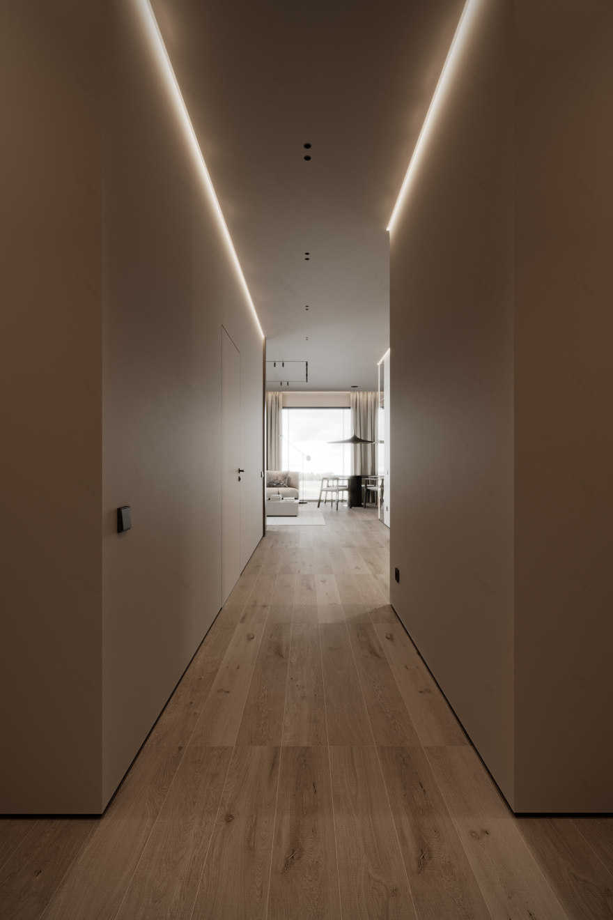 塔拉索沃,116丨乌克兰丨Andriy Atamanchuk,Hanna Tkachuk-14