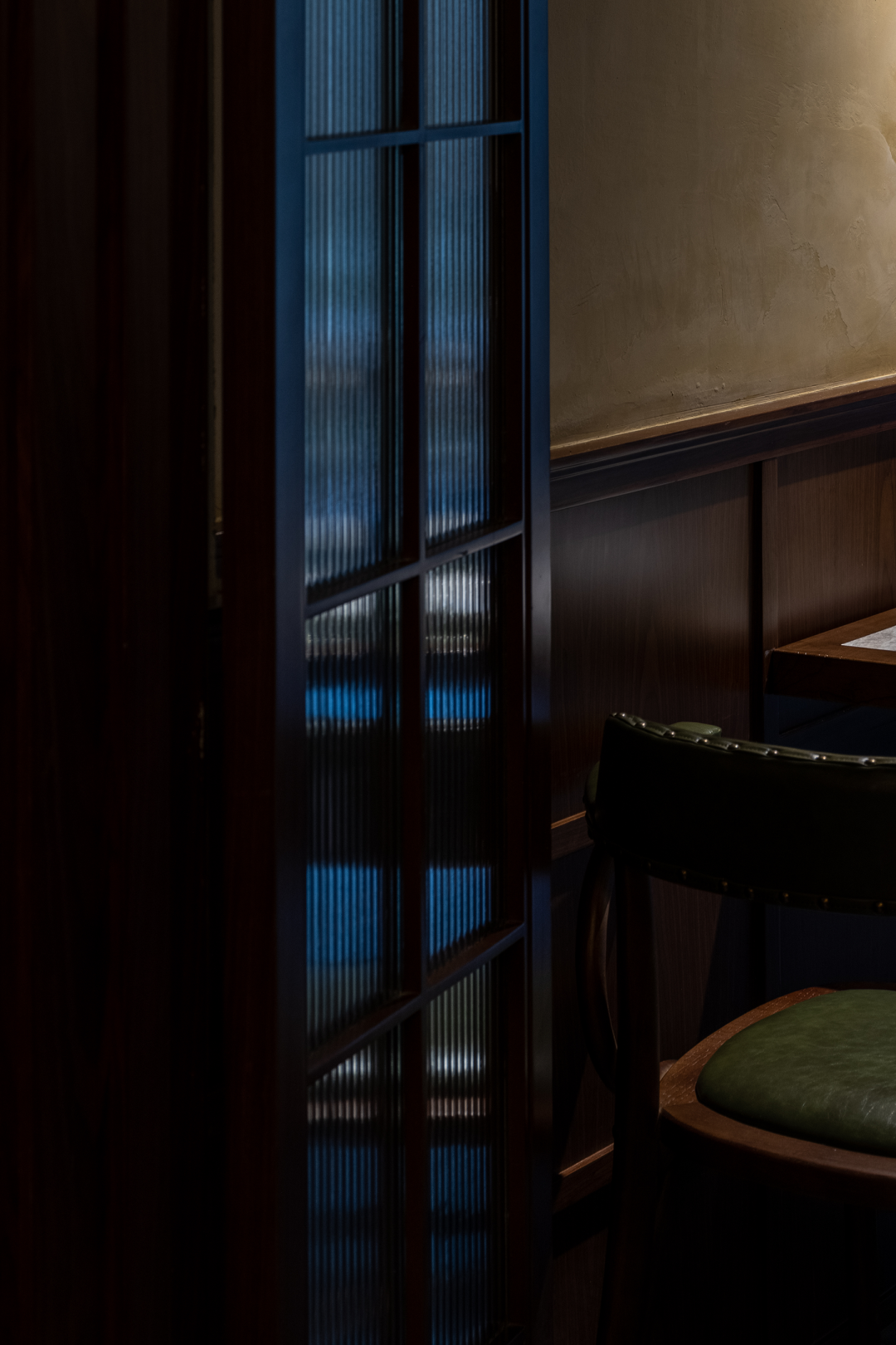 九牛一排西餐厅丨中国江苏丨尤格设计-74